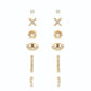 buy-amica-stone-studded-set-of-6-earrings_w1a