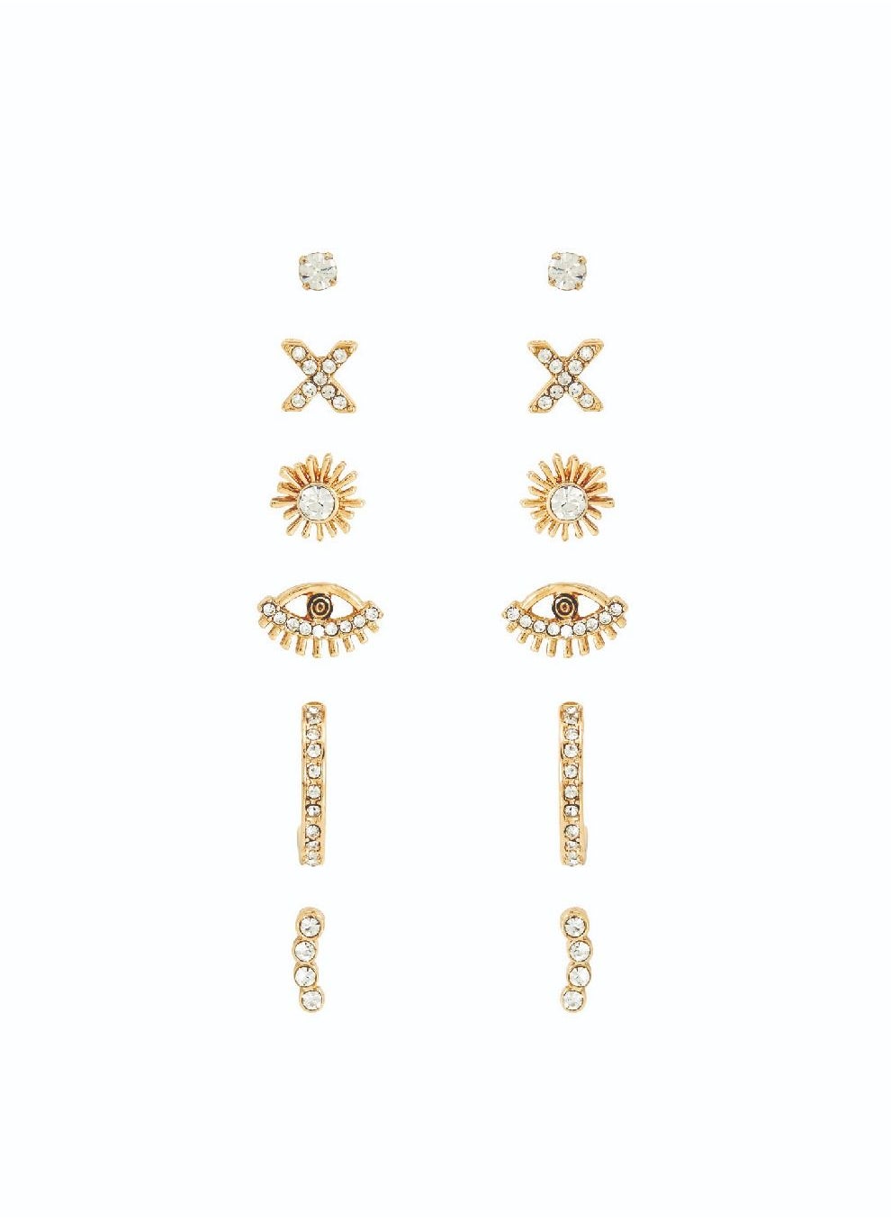buy-amica-stone-studded-set-of-6-earrings_w1a