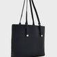 buy-ella-womens-tote-bag_gqo