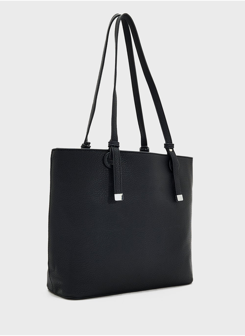 buy-ella-womens-tote-bag_gqo