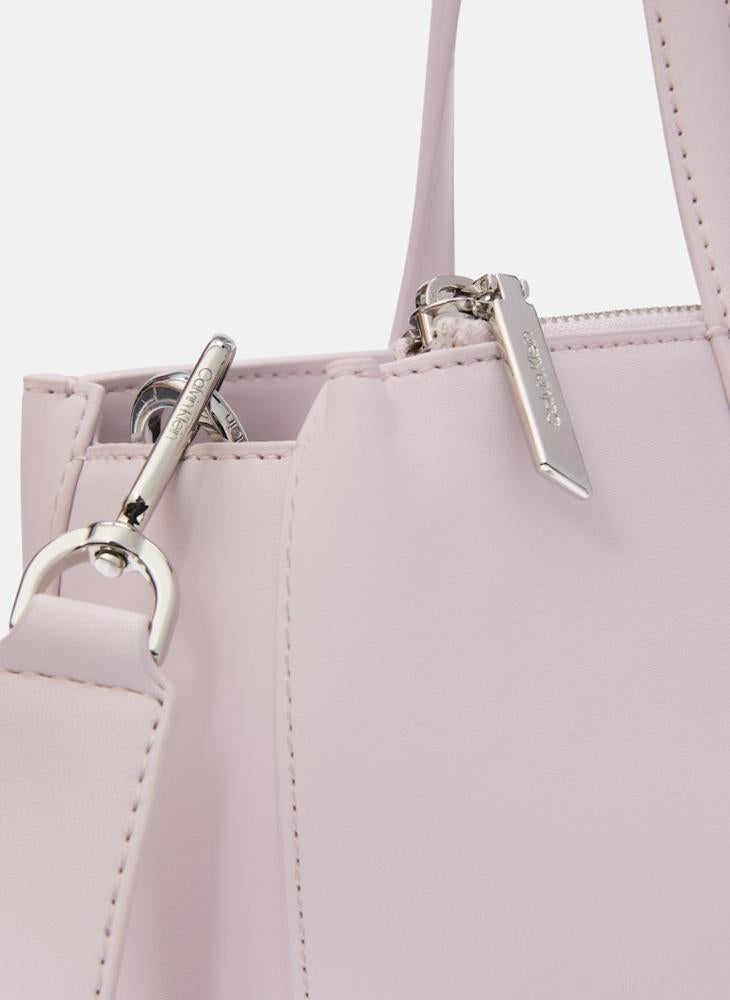 buy-calvin-klein-logo-deatiled-attachable-strap-tote_3pq