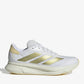 buy-adidas-duramo-sl2_tqr