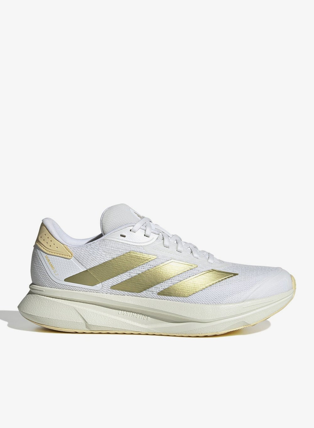 buy-adidas-duramo-sl2_tqr