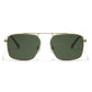 buy-30sundays-30sundays-roux-men-sunglasses-rectangle-sunglasses-uv-protection-uv400-gold-green_kha