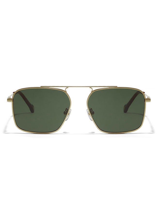 buy-30sundays-30sundays-roux-men-sunglasses-rectangle-sunglasses-uv-protection-uv400-gold-green_kha