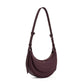 buy-jw-pei-sharon-crossbody-bag_n8r