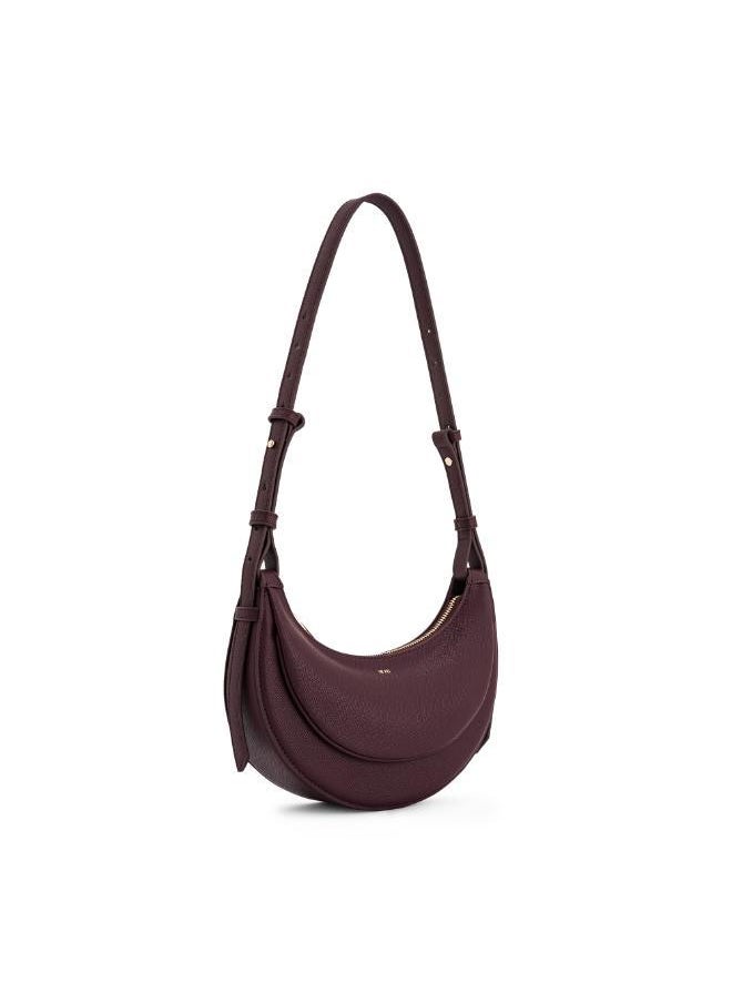 buy-jw-pei-sharon-crossbody-bag_n8r