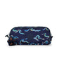 buy-kipling-gitroy-fun-ocean-print-large-pencase_g9r