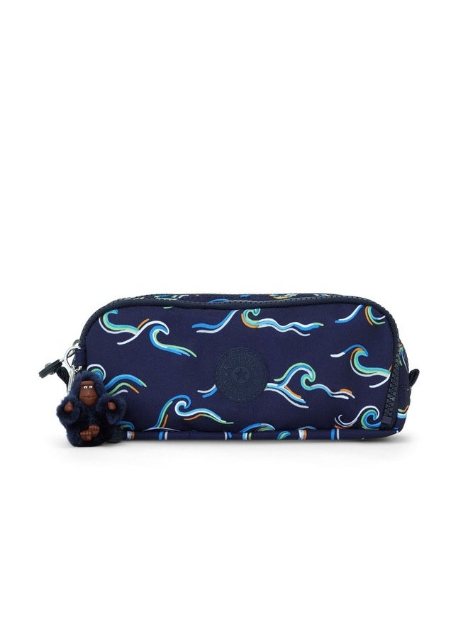 buy-kipling-gitroy-fun-ocean-print-large-pencase_g9r