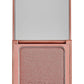 BEAUTY BLUSH BRONZE STAR - تألقي بالبرونز