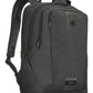 buy-wenger-mx-eco-professional-16-inch-laptop-backpack-with-tablet-pocket-charcoal-612261_zh7