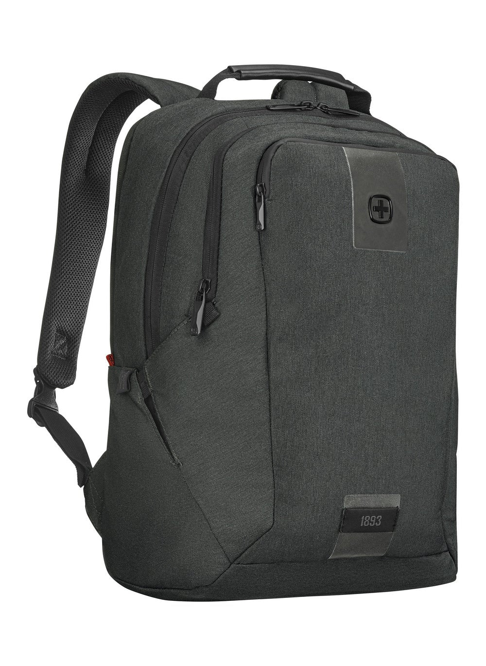 buy-wenger-mx-eco-professional-16-inch-laptop-backpack-with-tablet-pocket-charcoal-612261_zh7
