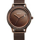 buy-titan-titan-purple-glam-it-up-brown-dial-quartz-analog-with-date-watch-for-women-with-brown-colour-stainless-steel-strap_s0r