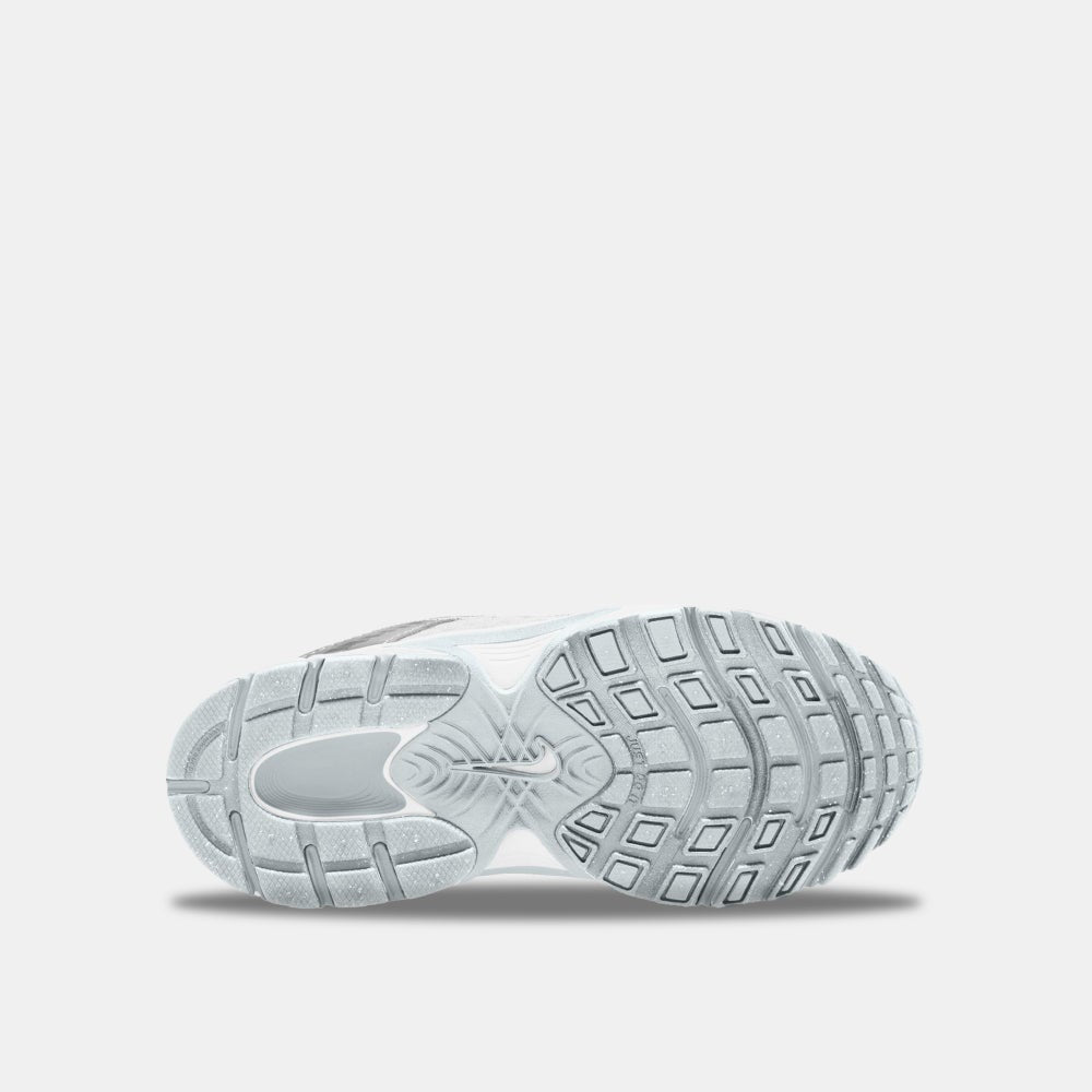 buy-nike-kids-v5-rnr-shoes_ulh