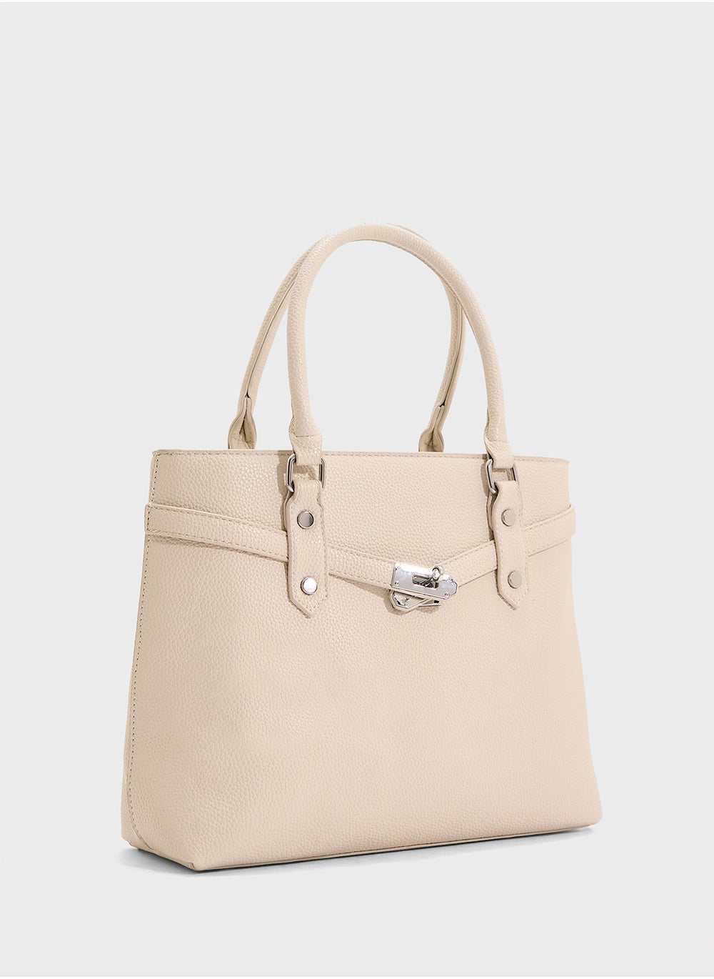 buy-ella-womens-satchel-bag_87u