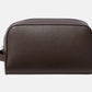 buy-calvin-klein-casual-zip-through-toiletry-bag_q0q