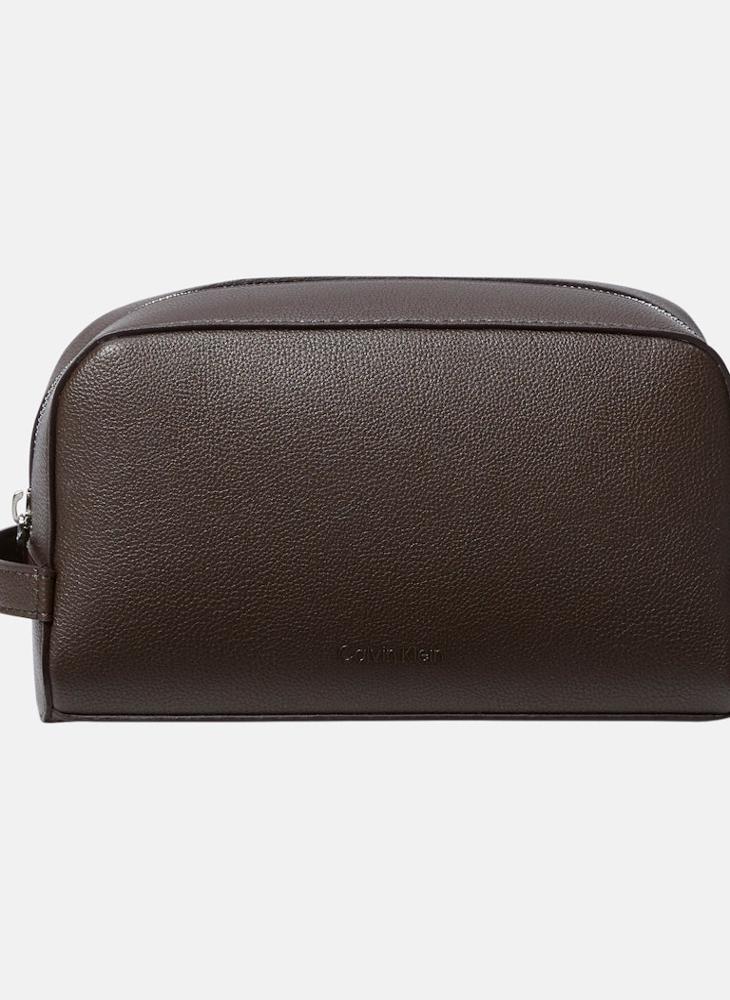 buy-calvin-klein-casual-zip-through-toiletry-bag_q0q