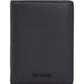 buy-calvin-klein-leather-bifold-wallet_xzz