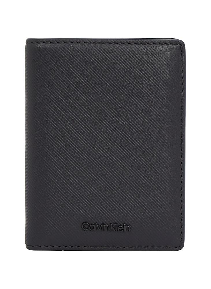 buy-calvin-klein-leather-bifold-wallet_xzz