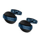 buy-cerruti-1881-genovese-black-and-blue-forged-carbon-trendy-cufflinks-for-men_vyl