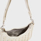 buy-ella-weave-detail-shoulder-bag_c97