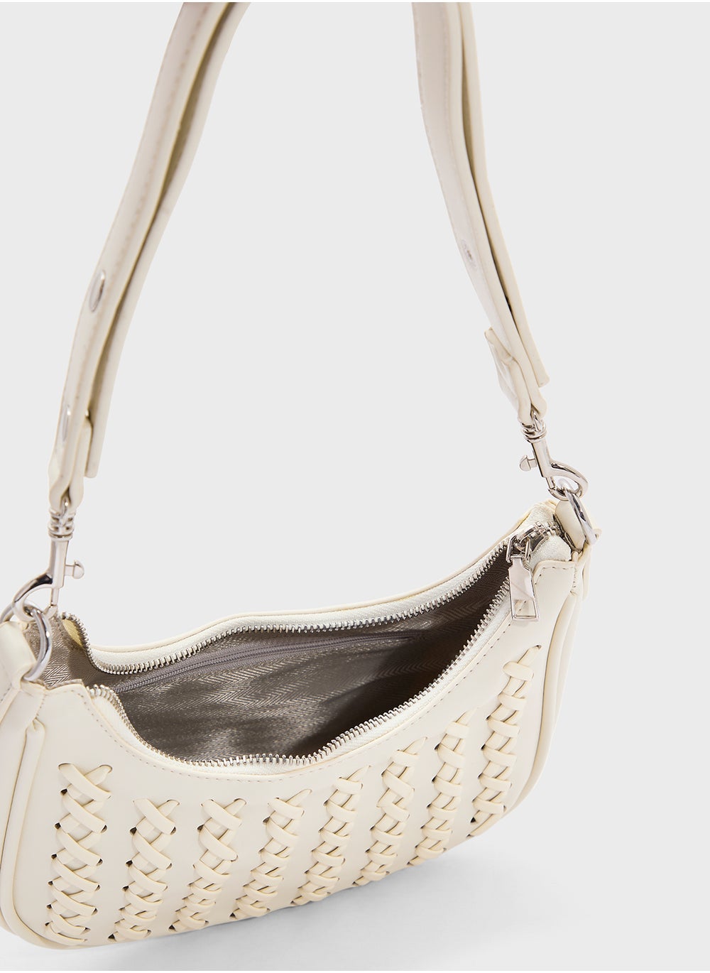 buy-ella-weave-detail-shoulder-bag_c97