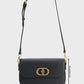 buy-aldo-alannon-crossbody_5hz