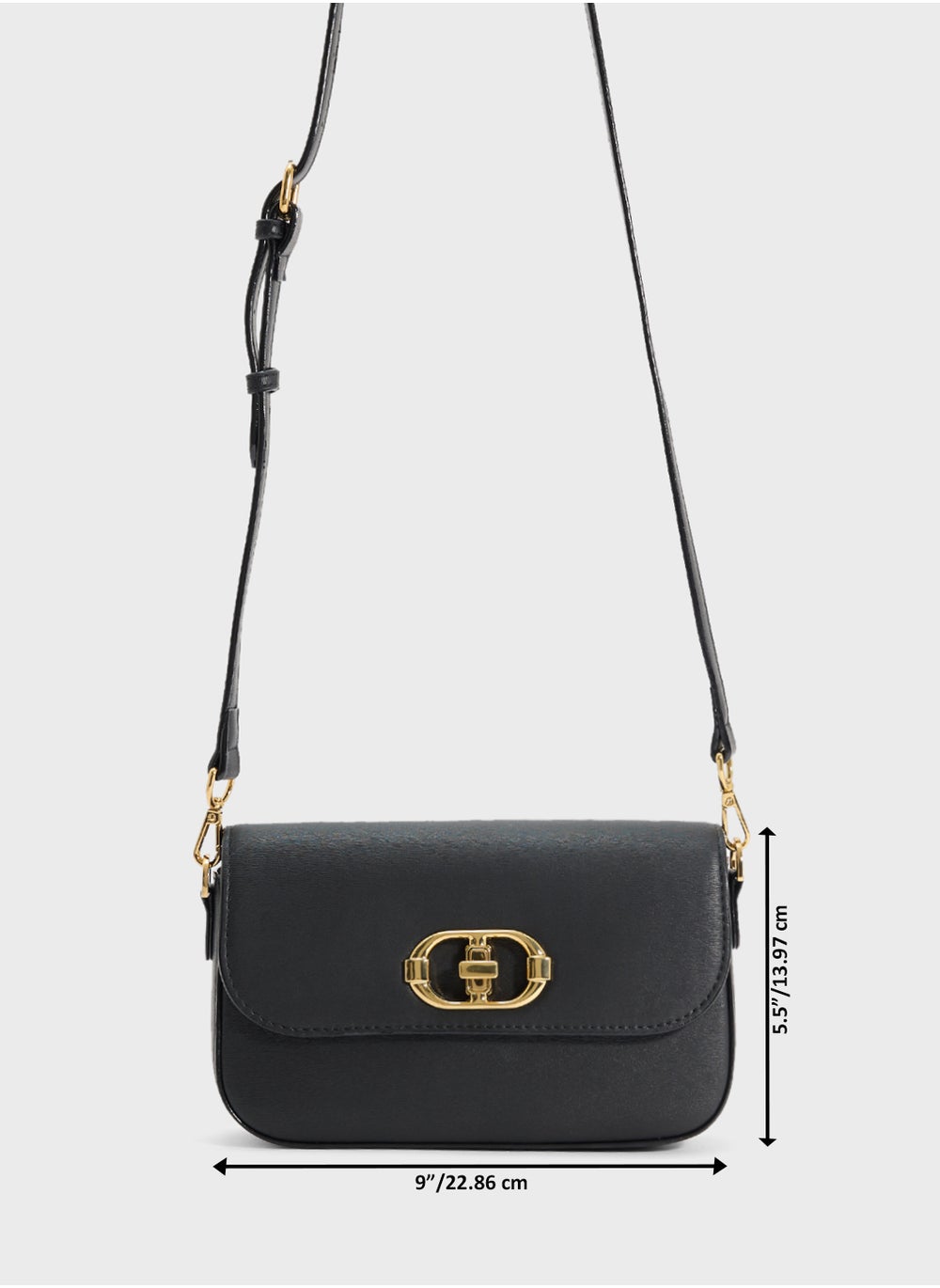 buy-aldo-alannon-crossbody_5hz