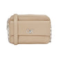buy-calvin-klein-women-s-crossbody-camera-bag-polyester-blend-beige_747