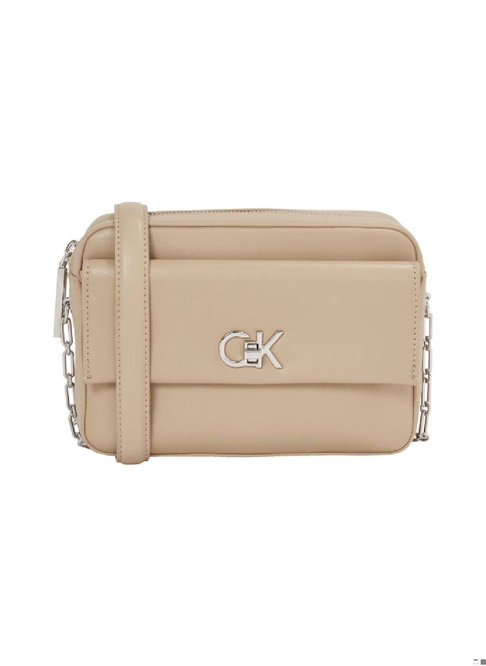 buy-calvin-klein-women-s-crossbody-camera-bag-polyester-blend-beige_747
