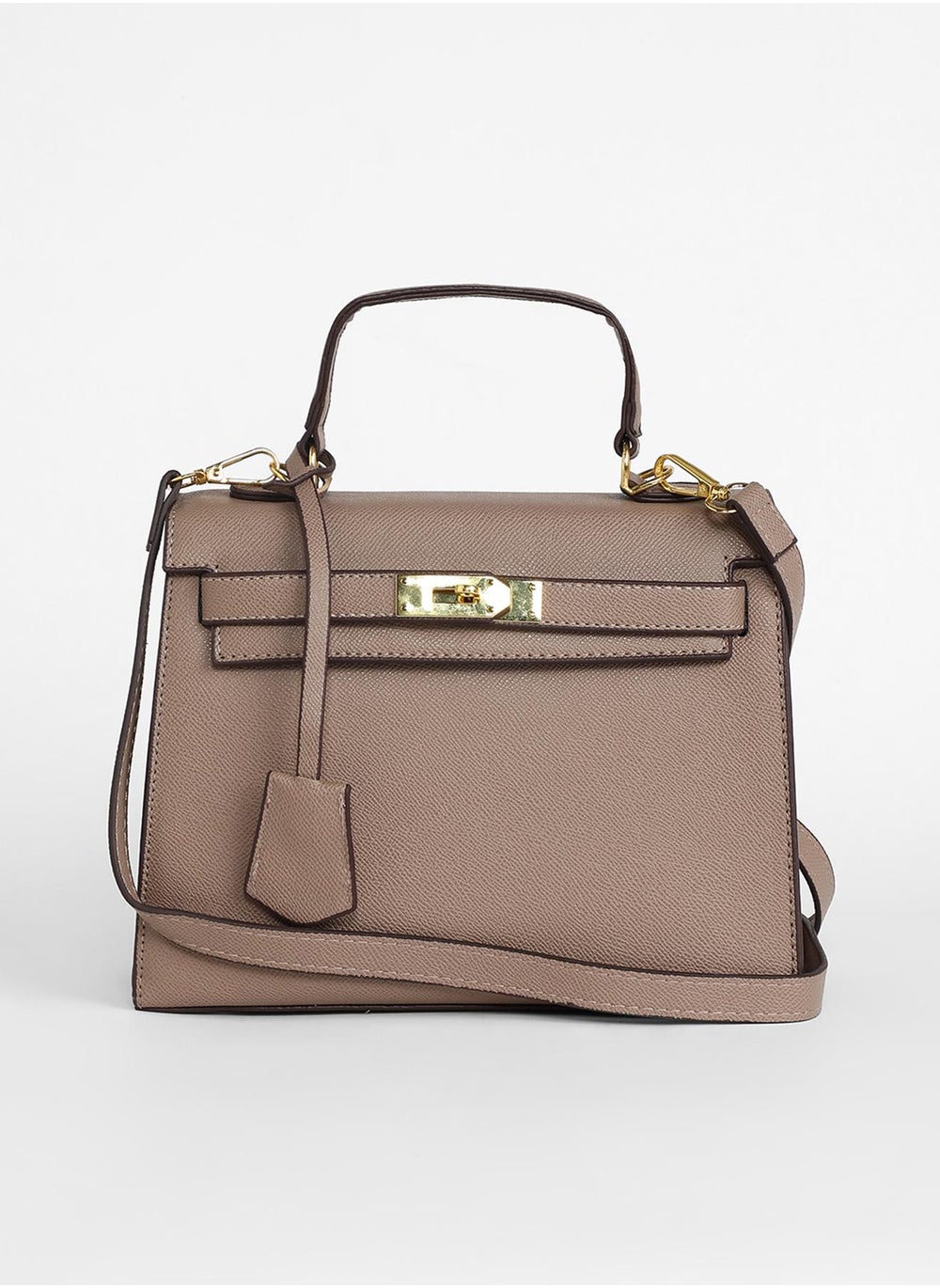 buy-haute-sauce-women-s-the-overlap-satchel-bag-camel-brown_a7x