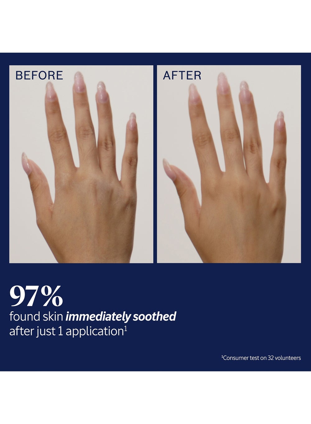 buy-l-occitane-shea-butter-hand-cream-150ml_pg6