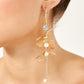 buy-styli-solid-huggie-earrings_l0b