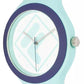 buy-fila-fila-adult-unisex-analogue-watch-plastic-case-blue-silicone-strap-38-342-005_nw6