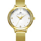 buy-kenneth-scott-women-s-stainless-steel-analog-watch-k22523-gmgw-30-mm_l57