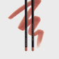 Deep Taupe Precision Lip Liner