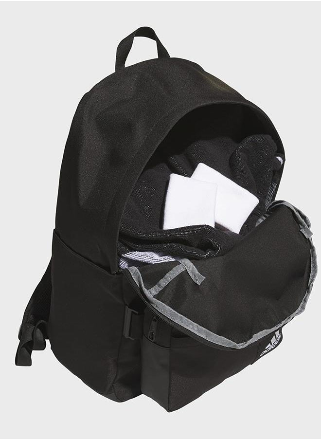 buy-adidas-essentials-two-in-one-backpack_8w2