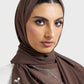 buy-khizana-floral-diamante-long-hijab-scarf_d8t
