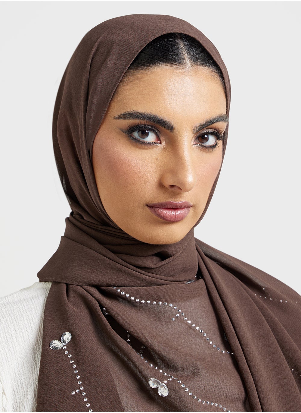 buy-khizana-floral-diamante-long-hijab-scarf_d8t
