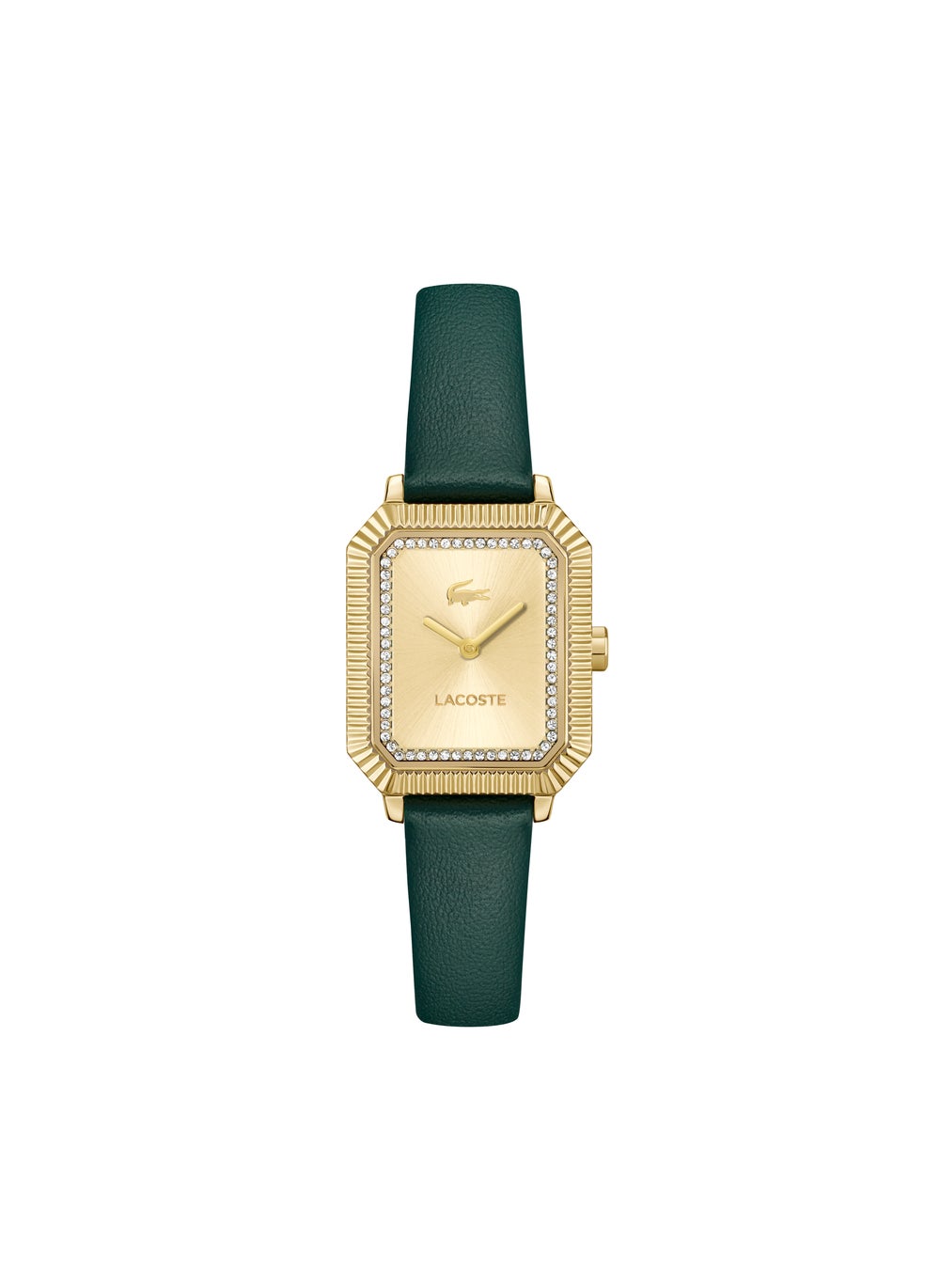 buy-lacoste-lacoste-parisienne-mesh-strap-analog-watch_yhr