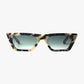 buy-tutti-co-bahia-sunglasses_dha