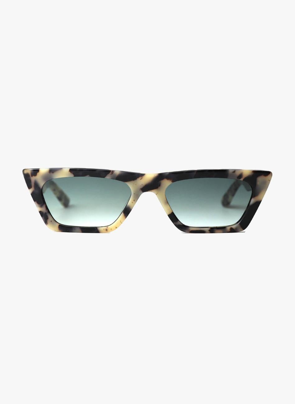 buy-tutti-co-bahia-sunglasses_dha