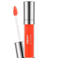 buy-flormar-dewy-lip-booster-lip-gloss-11-exotic-aura_zkv