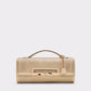 buy-aldo-novie-crossbody_o9j