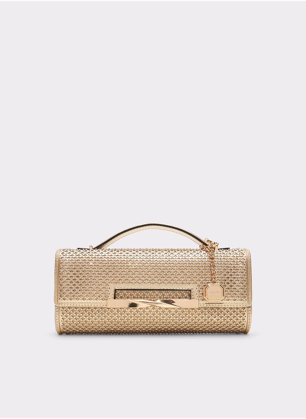 buy-aldo-novie-crossbody_o9j
