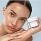 Charlotte's Magic Water Cream - Hydrate & Revitalize 15Ml
