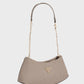 buy-guess-phaedra-top-zip-shoulder-bag_0e0