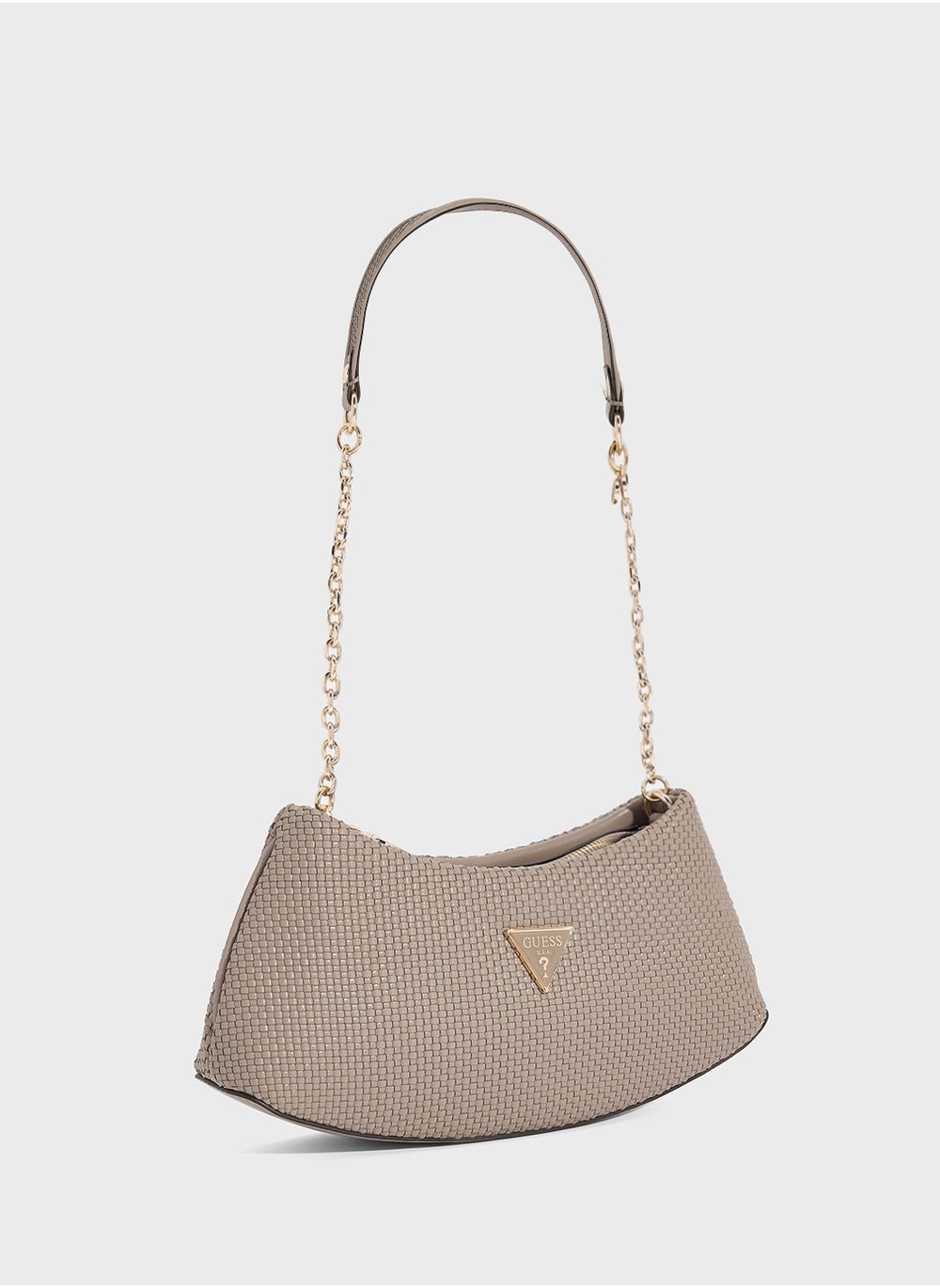 buy-guess-phaedra-top-zip-shoulder-bag_0e0