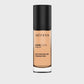 Skeyndor Radiant Finish Foundation 04 - Medium Coverage, 30ml