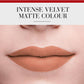 buy-bourjois-paris-rouge-velvet-ink-matte-liquid-lipstick-01-beige-de_gkw